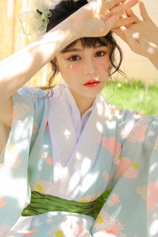 龙岭迷窟电视剧免费完整版在线观看
